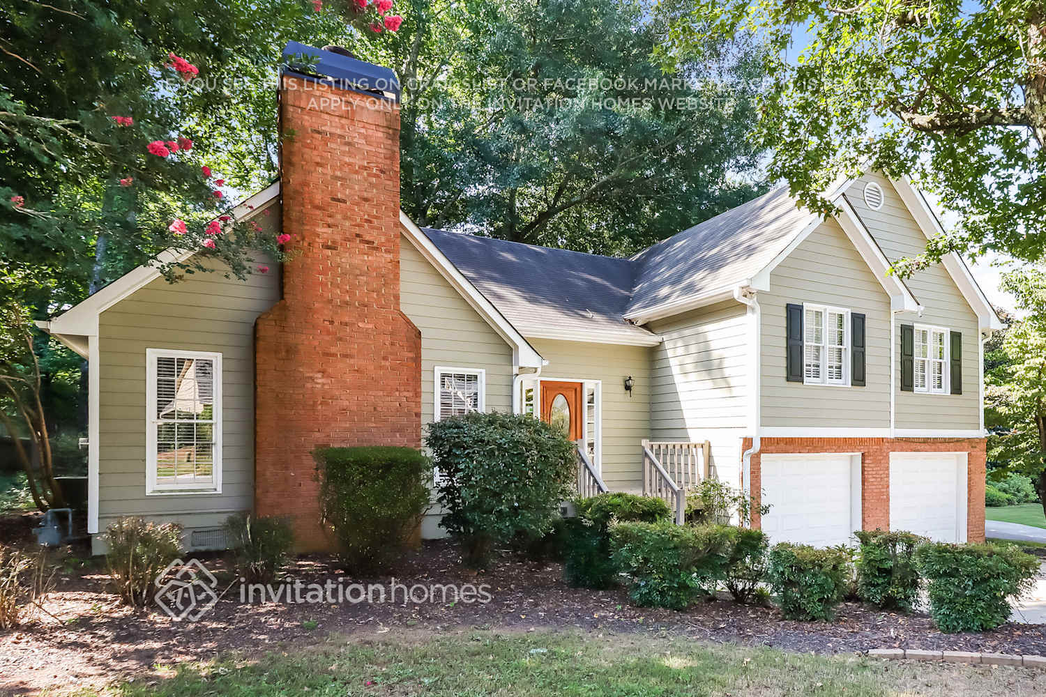Building Photo - 211 Whisperwood Ln
