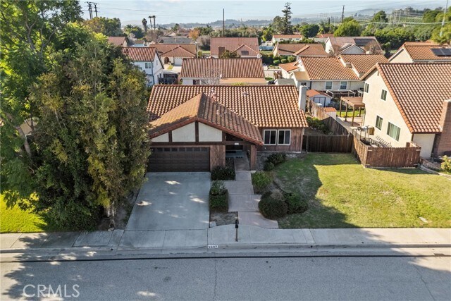 Building Photo - 4847 Talmadge Rd