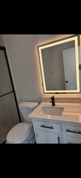 Building Photo - 8615 Kennesaw Mountain Dr