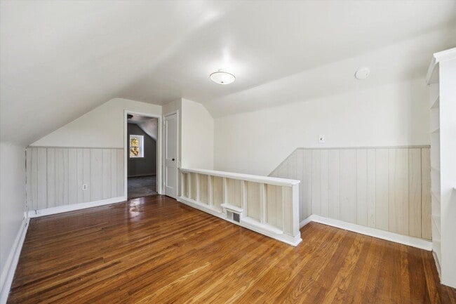 Building Photo - Beautiful 3BD/1BA Cape Cod in Broomall!