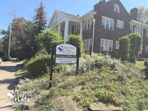 Building Photo - 1405 Severn St