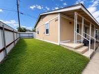 Building Photo - 1208 Bundrant Dr