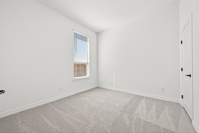 Building Photo - 5210 Hazel Vis Ln