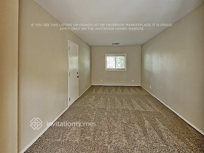 Building Photo - 15804 Mayall St