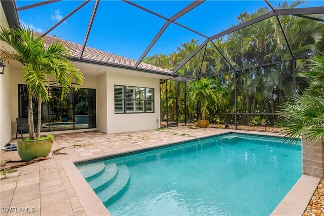 Building Photo - 1558 Serrano Cir