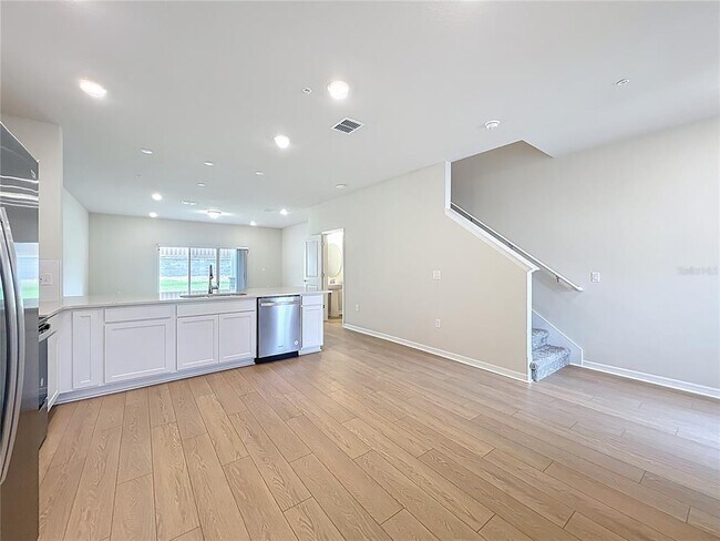 Building Photo - 431 Meadowland Pt