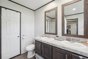 Building Photo - 21472 Coyote Trail