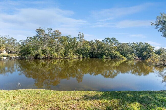 Building Photo - 219 Cypress Ct