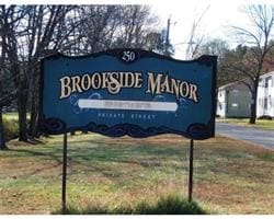Primary Photo - 1-28 Brookside Dr