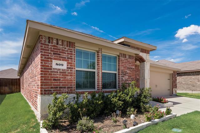 Building Photo - 809 Costlow Ln