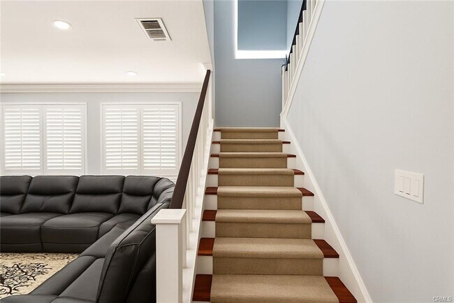 Building Photo - 25841 Wordsworth Ln