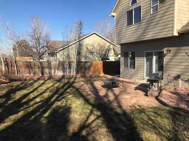 Building Photo - 12121 York St