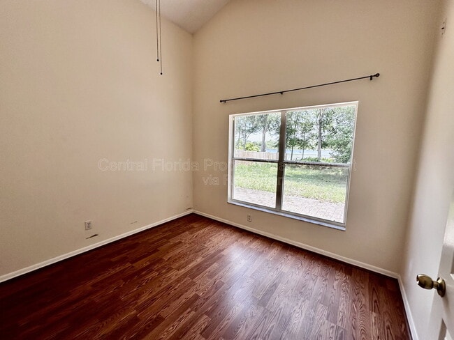 Building Photo - 9217 Telfer Run