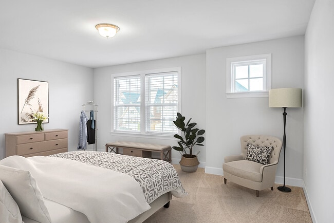 Building Photo - 5035 Napoli Dr