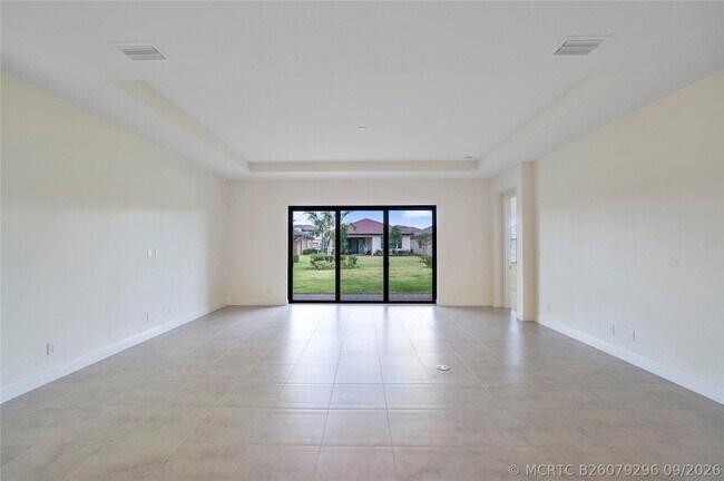 Building Photo - 11785 Waterway Cir