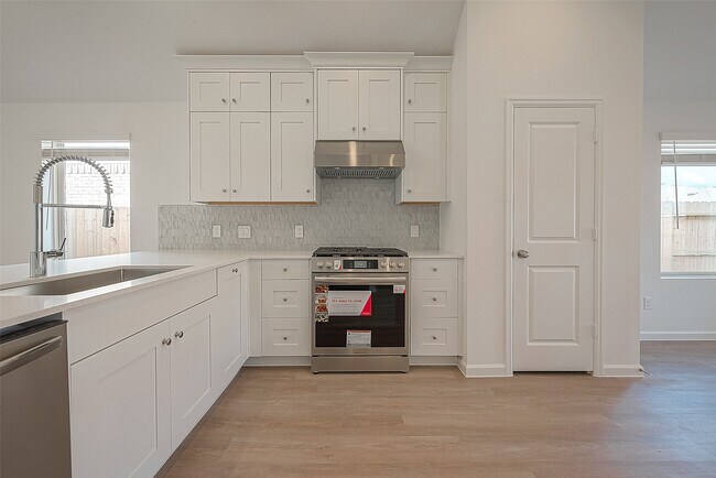 Building Photo - 27110 Angel Creek Ln