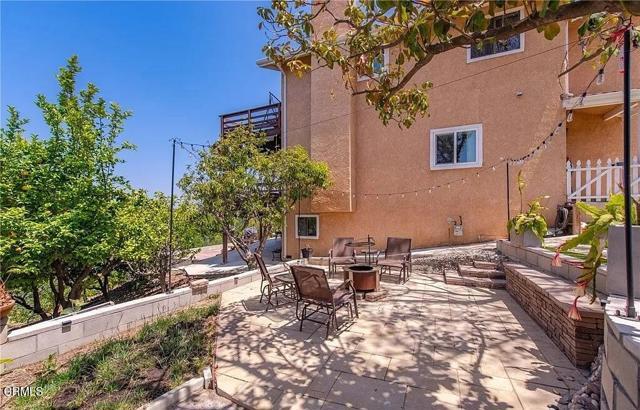 Building Photo - 735 Benson Way