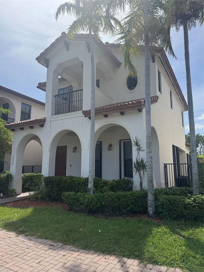 Building Photo - 3730 NW 84th Way