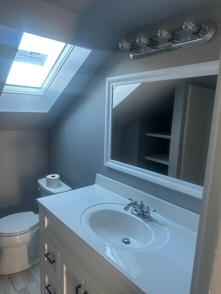 Building Photo - 63 Haddon Ave