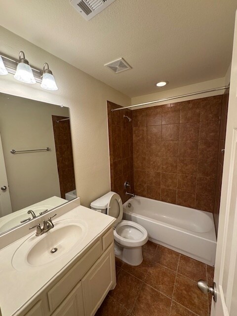 Building Photo - 3412 Beaver Creek Ln
