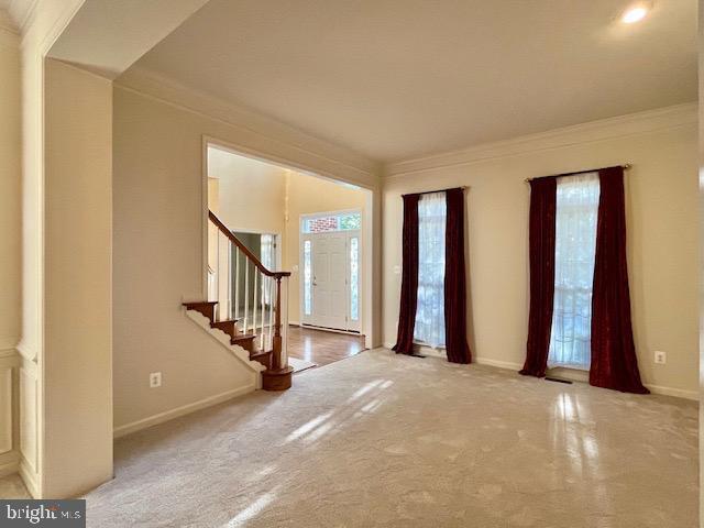 Building Photo - 9308 Rustic Breeze Ct