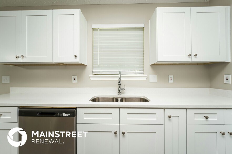 Building Photo - 2729 Maple Grove Dr