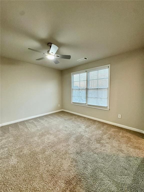 Building Photo - 232 Pinehurst Dr