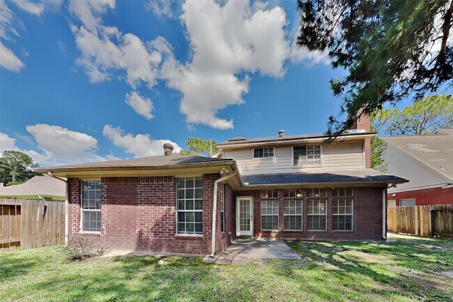 Building Photo - 7711 Thorncreek Way