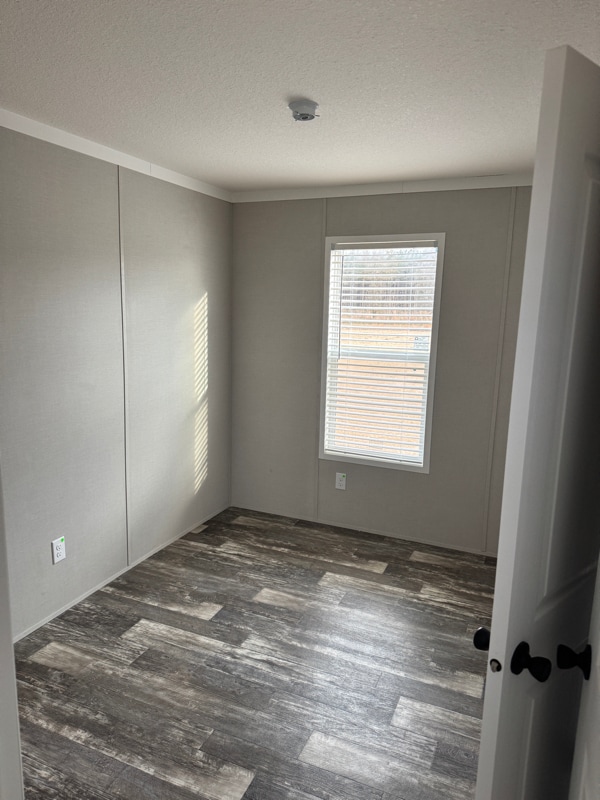 Building Photo - 226 Patriot Ln