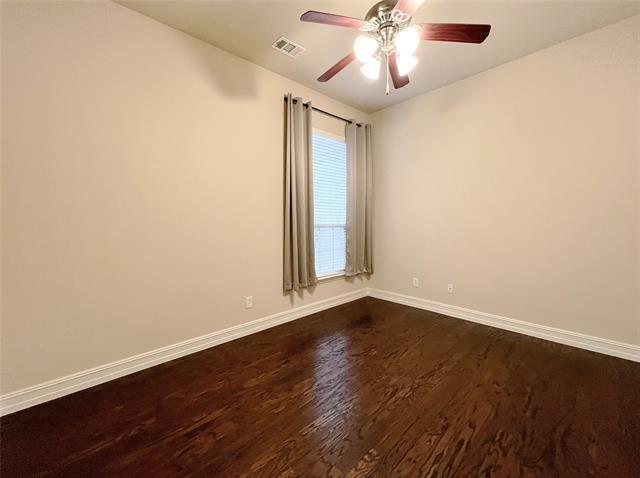 Building Photo - 12481 Pleasant Hill Ln