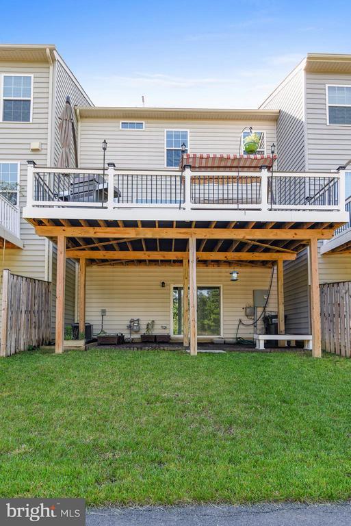 Building Photo - 22887 Lacey Oak Terrace