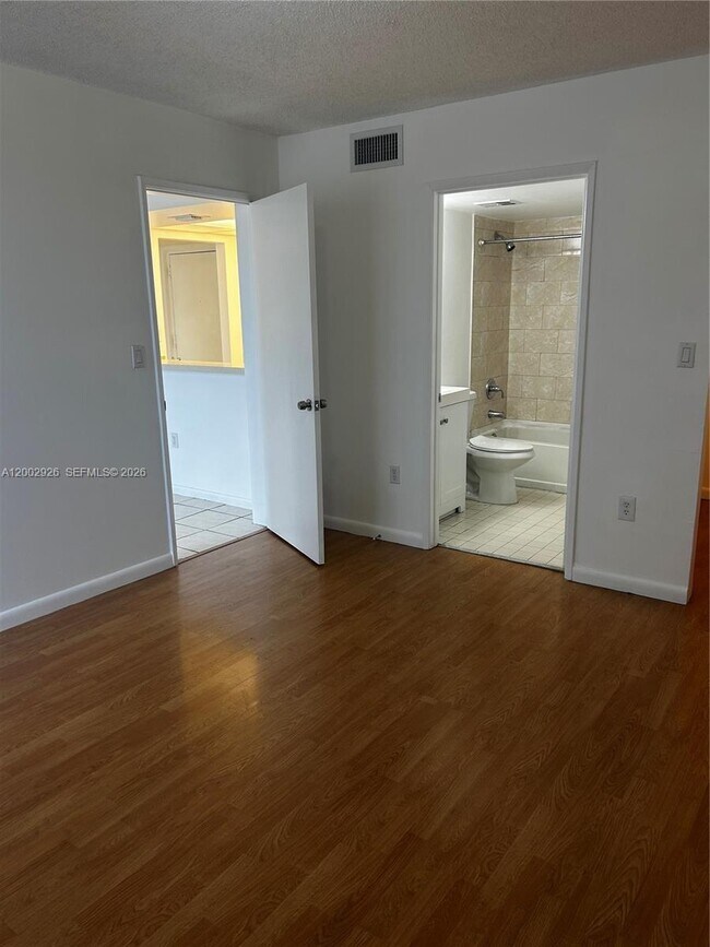 Building Photo - 6955 NW 186th St