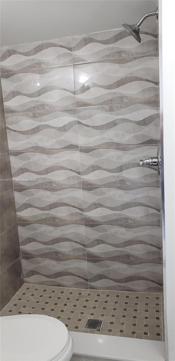 Building Photo - 9285 SW 37th St