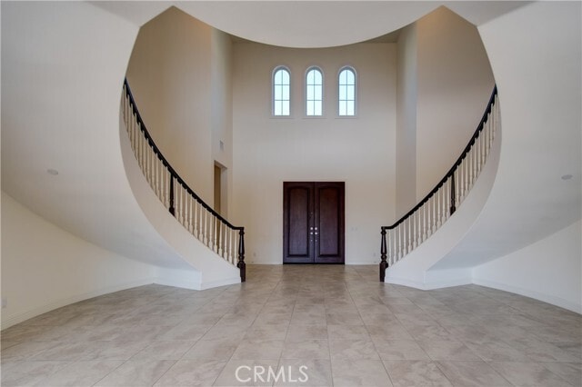 Building Photo - 120 Nest Pine