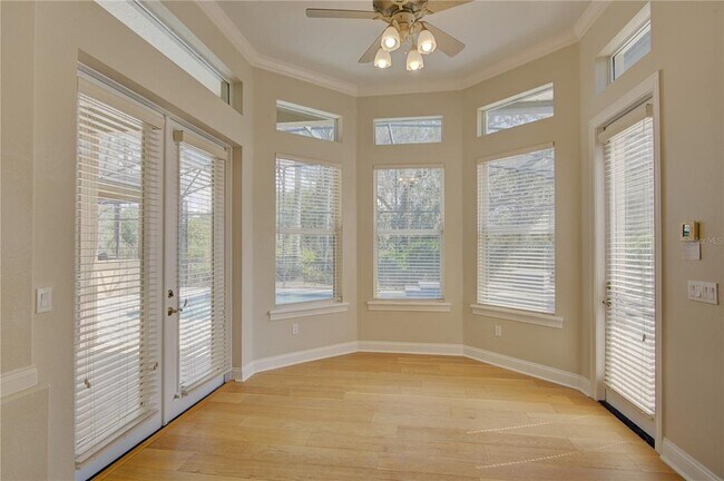 Building Photo - 916 Mills Estate Pl