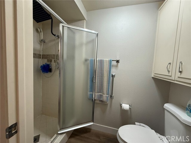 Building Photo - 861 Ronda Mendoza