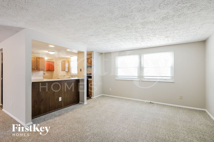 Building Photo - 6624 Cordova Ct