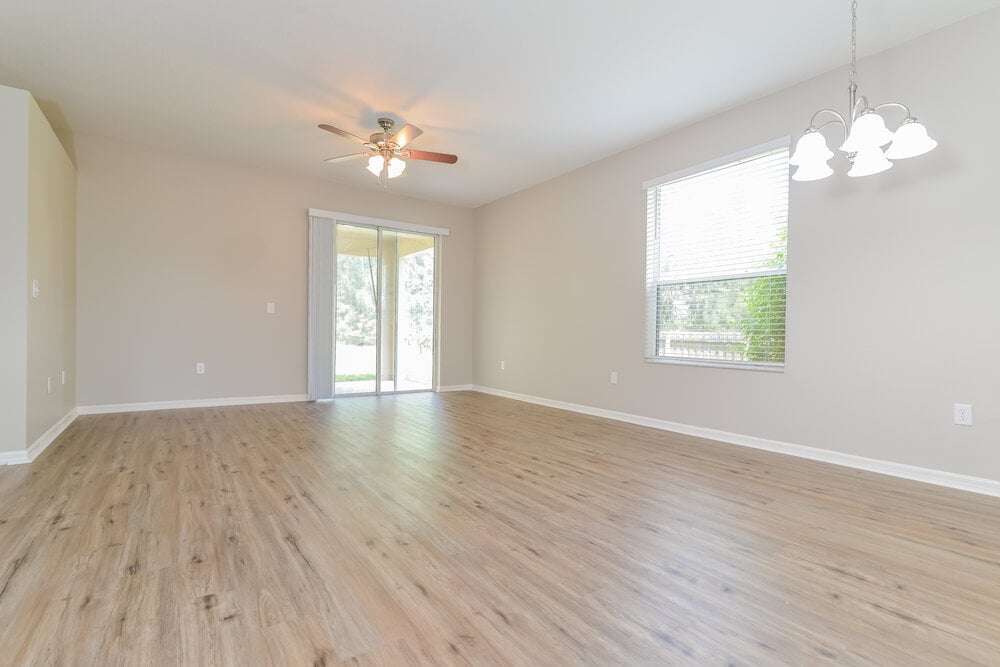 Building Photo - 531 Bluff Pass Dr