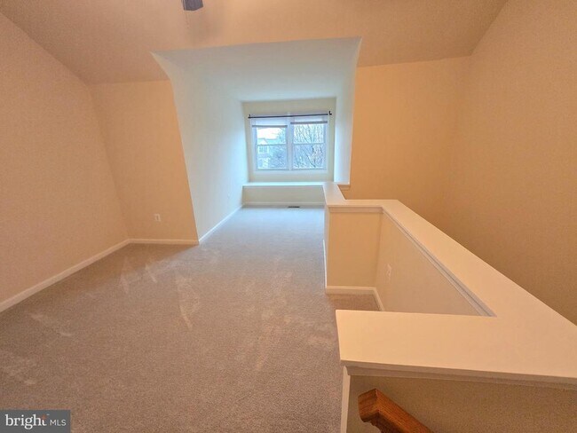 Building Photo - 3007 Heritage Springs Ct