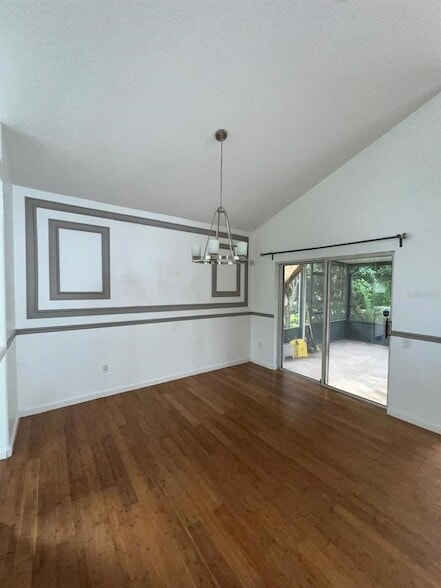 Building Photo - 6417 Winder Oaks Blvd