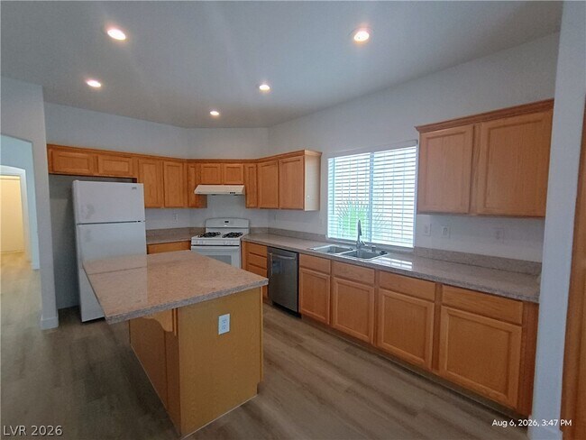 Building Photo - 7501 Frontier Ranch Ln