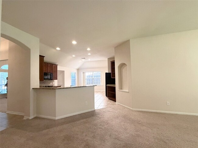 Building Photo - 21411 Venture Park Dr