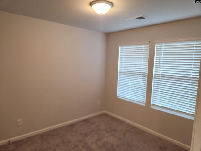 Building Photo - 1754 Farshaw Way