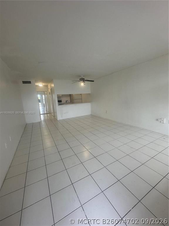Building Photo - 251 NW 177th St