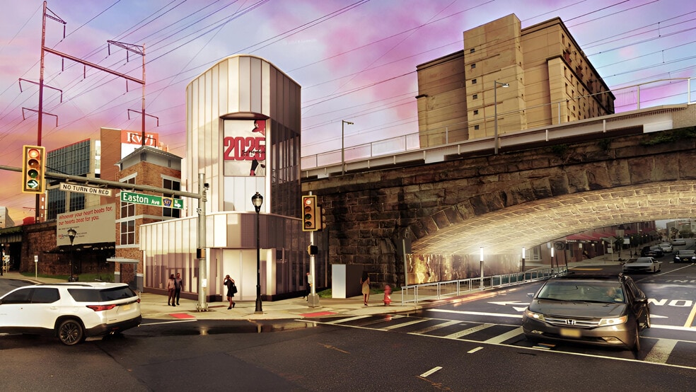 Building Photo - 117 Lyla Ln