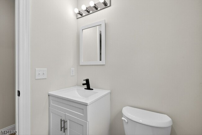 Building Photo - 455 Fulton St