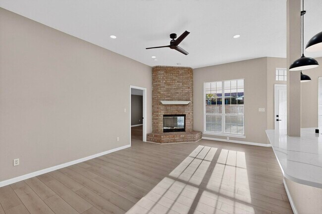 Building Photo - 3509 Ronda De Lechusas NW