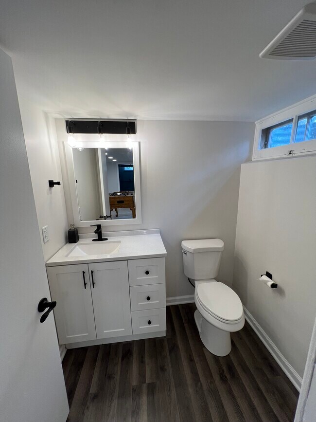 Building Photo - 12525 W Joliet Cir