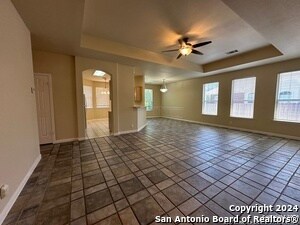 Building Photo - 13631 Auburn Oaks