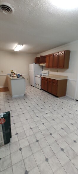 Building Photo - 6344 Winston Pl
